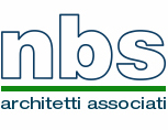 nbs | architetti associati